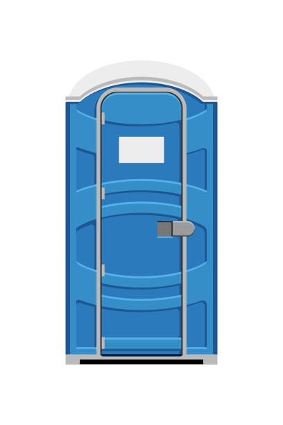 Foley, MN Portable Potty Rental Company
