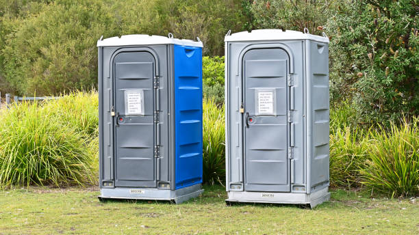 Best Short-Term Portable Toilet Rental  in Foley, MN